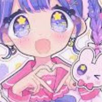 あつ森 Switch2みんなでお助け