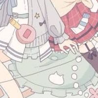 みこめっと‼️大量発生⁉️
