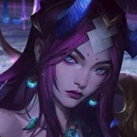 《WWW》符文戰場ⅼ卡牌ⅼ代購ⅼ周邊ⅼ