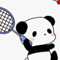 みんなでバドミントン佐竹台　🏸@佐竹台