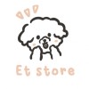 Et store VIP專屬