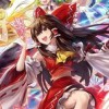 みんなで東方アルカ攻略！