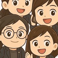 系統測試小團隊