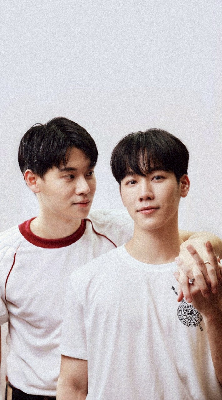 ❤️รวมพลคนรักหยิ่นวอร์❤️
