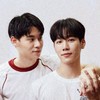 ❤️รวมพลคนรักหยิ่นวอร์❤️