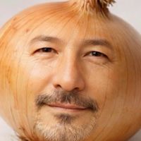 ONION愛好会〈タマネギを愛す人々よ。ここに集え。〉