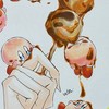 【アナログ限定】カービィ絵師さんの集まり