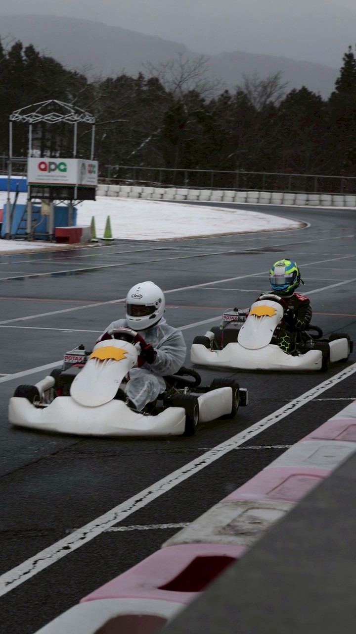 2026根本塾オプチャ