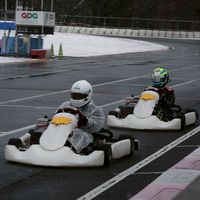2026根本塾オプチャ