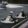 2026根本塾オプチャ