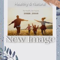 帝🔫健康減重補給站
