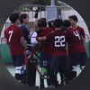 國學院大学ローラーホッケー部2026新歓