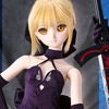 VOLKS SD DD ICON 交流群