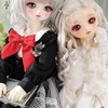 VOLKS SD DD 交流群