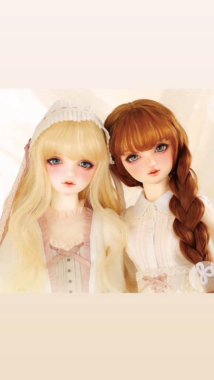 VOLKS SD DD ICON 交流群