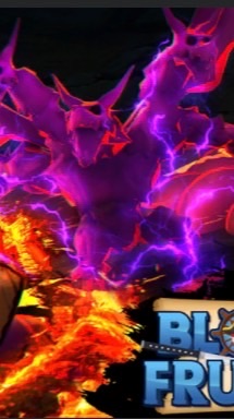 ブロフル雑談オプ