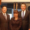 DV・離婚問題 お悩みトークルーム