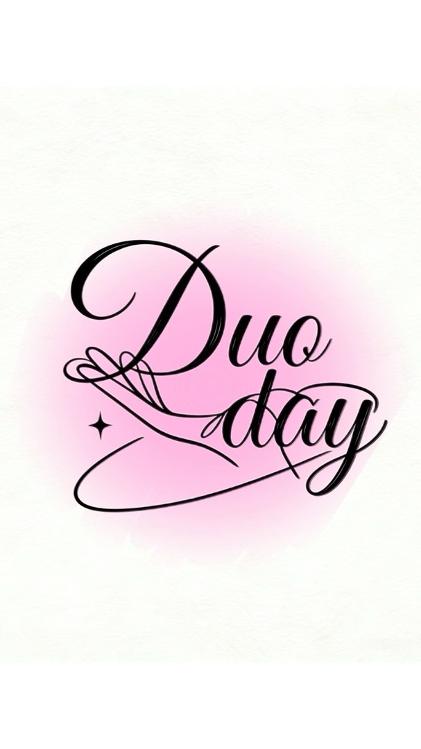 Duo_day