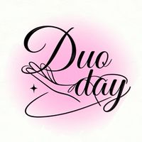 Duo_day