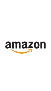 Amazonレビュー、アプリレビューで簡単お小遣い稼ぎ