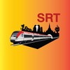 Railway แม่สอด-ตาก-กำแพงเพชร-นครสวรรค์