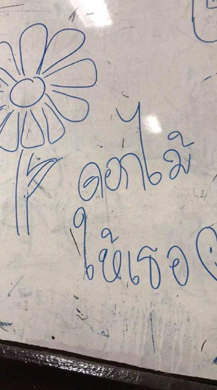 แจกเพลง(มีทุกเพลงที่ต้องการ).🎧