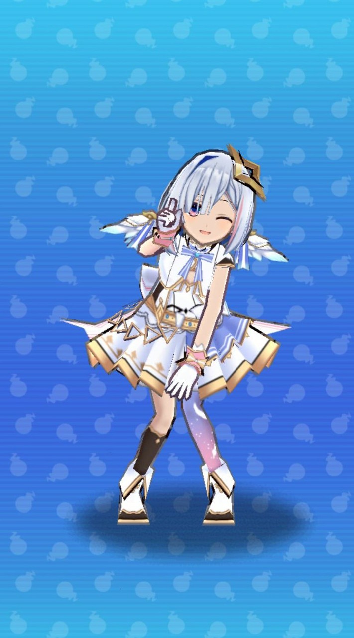 ぷにぷにホロライブコラボに備える会 雑談＆おはゴルポップにのお助けなど
