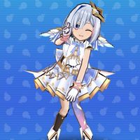 ぷにぷにホロライブコラボに備える会 雑談＆おはゴルポップにのお助けなど