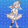 ぷにぷにホロライブコラボに備える会