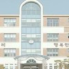 โรงเรียนเจ้าหญิงเวทมนตร์<3