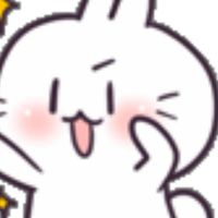 大豪哥等等我