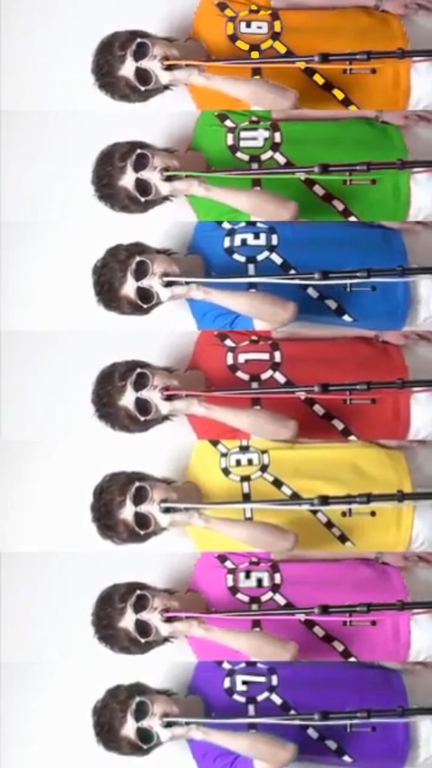 新新ヒカマニ雑談・素材共有やぁりましょう！(寒ア会会長)