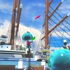 スプラトゥーンレイダース初〜中級者をキャリー