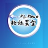 P.L.Pleco 柏拉異型(社群）