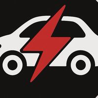 電動車&特斯拉X老爸討論群