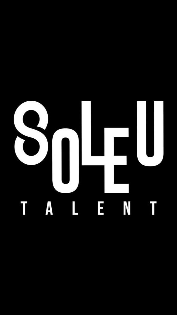 SoleU Ent. Talent.