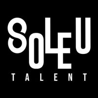 SoleU Ent. Talent.