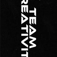 Team CREATIVITY