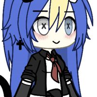 ガチャライフ・ガチャクラブ（YouTube・TikTok）