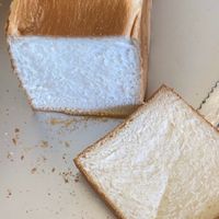 明香珍麵包預購團