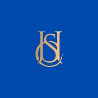 ちばユナイテッドホースショー