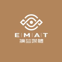 擴益媒體-高雄辦公室