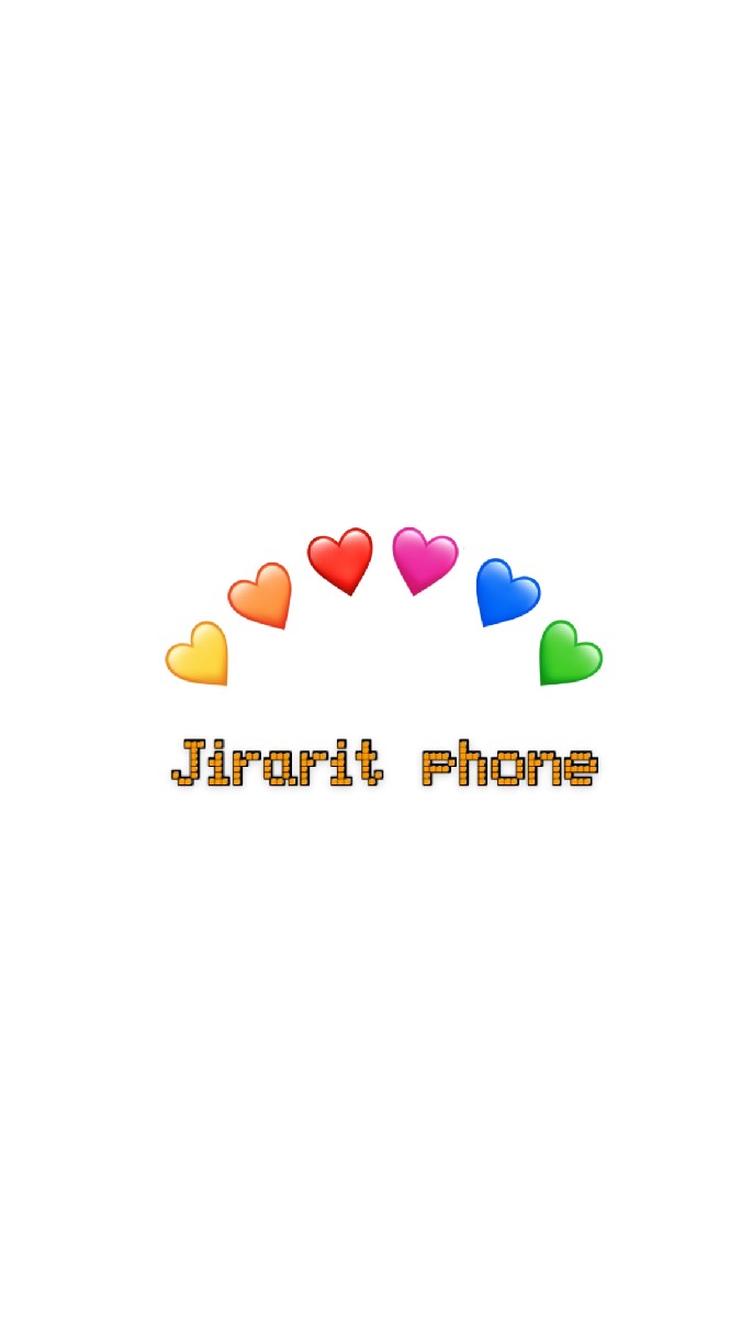Iphone มือ2