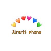 Iphone มือ2