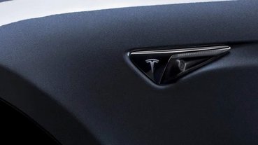 Tesla 更新為行車紀錄與哨兵影片再上一道「實體鎖」