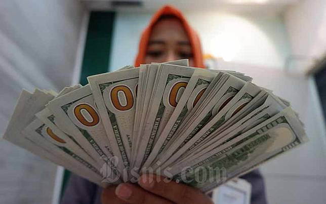 Dollar hari ini kurs jual Kurs Dollar Dollar hari ini kurs jual Kurs Jual