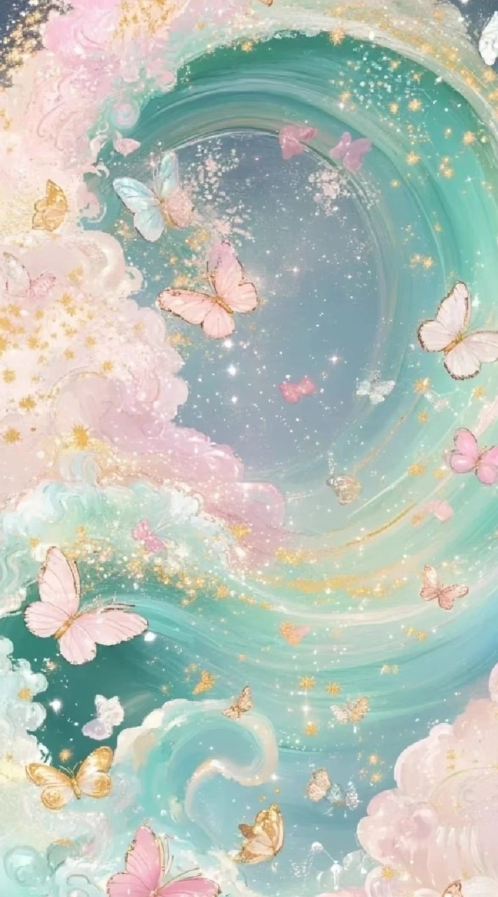 ⋆₊˚꒰ა 冷月低語 光域回聲ᯓ ⊹