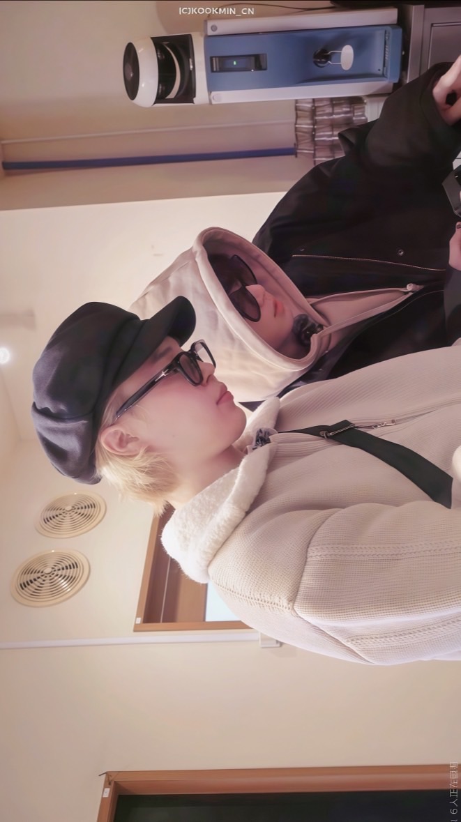 🐰🐥補給站