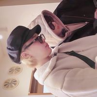 🐰🐥補給站