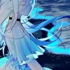 狼雨星星的對戲群（自創的劇情）+我推的孩子對戲